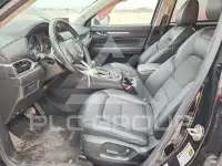 2021 Mazda CX-5 фото
