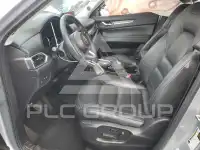 2021 Mazda CX-5 фото