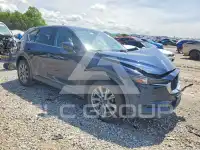 2021 Mazda CX-5 фото