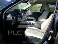 2021 Mazda CX-5 фото