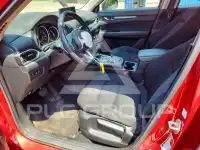 2021 Mazda CX-5 photo