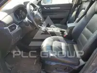 2021 Mazda CX-5 фото