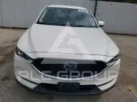 2021 Mazda CX-5 фото