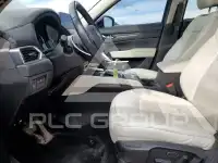 2021 Mazda CX-5 photo