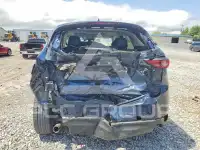 2021 Mazda CX-5 фото