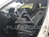 2021 Mazda CX-5 photo