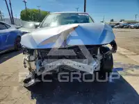 2021 Mazda CX-5 фото