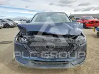 2021 Mazda CX-5 photo