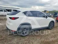 2021 Mazda CX-5 photo