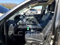 2021 Mazda CX-5 фото