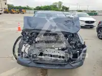 2021 Mazda CX-5 фото