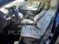 2021 Mazda CX-5 фото