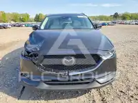 2021 Mazda CX-5 фото