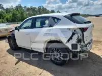 2021 Mazda CX-5 фото