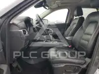 2021 Mazda CX-5 photo