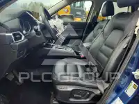 2021 Mazda CX-5 фото