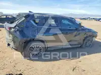 2021 Mazda CX-5 photo