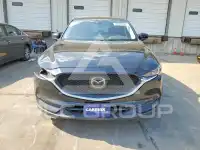 2021 Mazda CX-5 фото