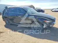 2021 Mazda CX-5 photo