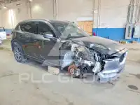 2021 Mazda CX-5 фото