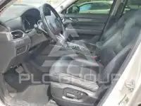 2021 Mazda CX-5 фото