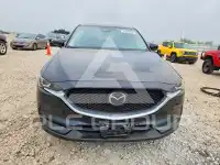 2021 Mazda CX-5 фото