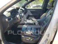 2021 Mazda CX-5 фото