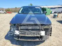 2021 Mazda CX-5 фото