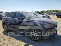 2021 Mazda CX-5 фото