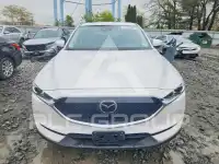 2021 Mazda CX-5 photo