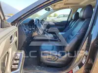 2021 Mazda CX-9 фото