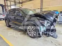 2021 Mazda CX-9 photo