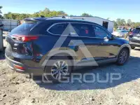 2021 Mazda CX-9 фото