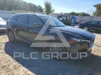 2021 Mazda CX-9 фото