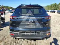 2021 Mazda CX-9 фото