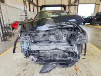 2021 Mazda CX-9 photo