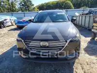 2021 Mazda CX-9 фото