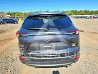 2021 Mazda CX-9 фото