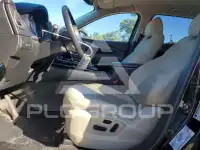 2021 Mazda CX-9 фото