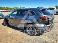 2021 Mazda CX-9 фото