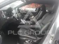 2021 Mazda CX-9 фото