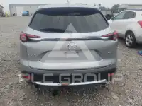 2021 Mazda CX-9 фото