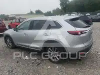 2021 Mazda CX-9 фото