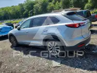 2021 Mazda CX-9 фото