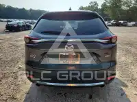 2021 Mazda CX-9 photo