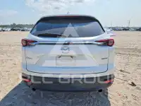 2021 Mazda CX-9 фото