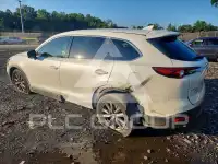 2021 Mazda CX-9 фото