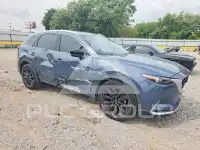 2021 Mazda CX-9 фото