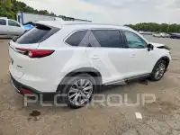 2021 Mazda CX-9 фото