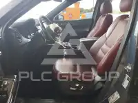 2021 Mazda CX-9 фото
